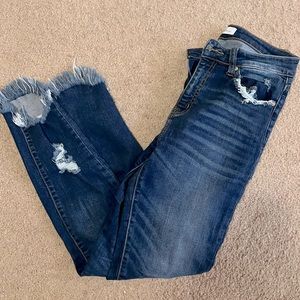 KanCan Boutique Jeans